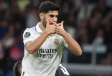 marco-asensio