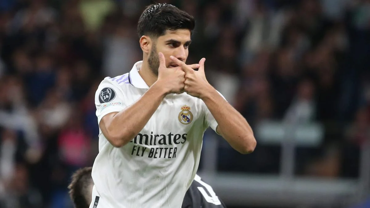 marco-asensio